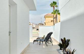 Villa Luna - Foto 24