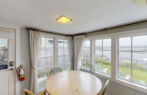 Arden Cottage - Foto 8