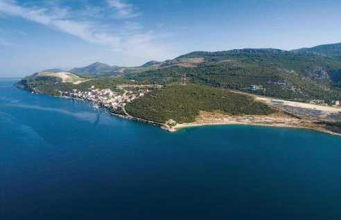 Amazing Home In Bijeli Vir - Foto 39