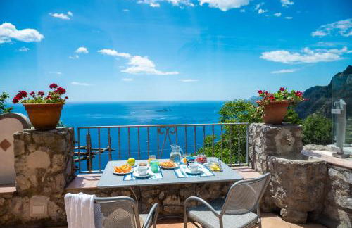 Estate4home - Casa Fifi - Foto 43