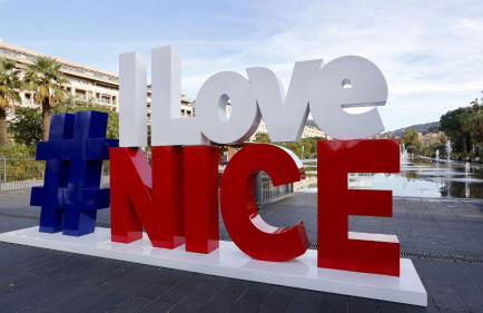 Villa Tobias - Photo 13