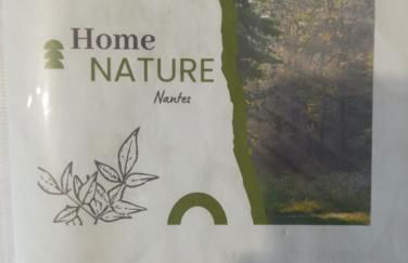 Home nature - Foto 13