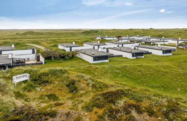 "Kaja" - 400m from the sea - Foto 18