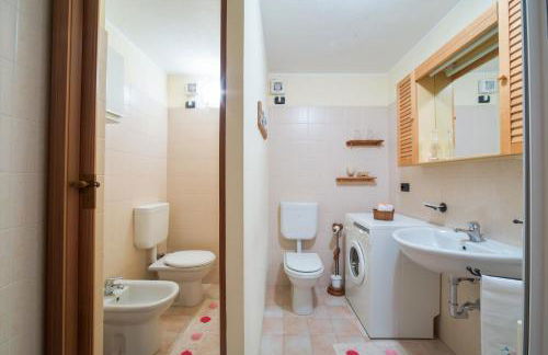 Appartamento Pila Bellevue - Foto 14