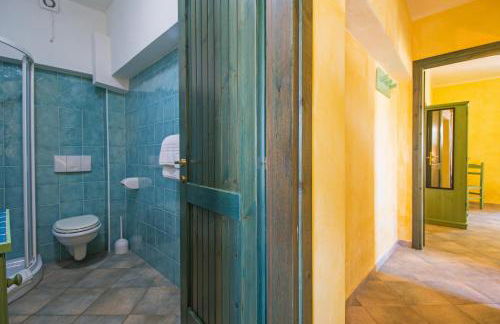 Appartamento Gli Ontani - Foto 39