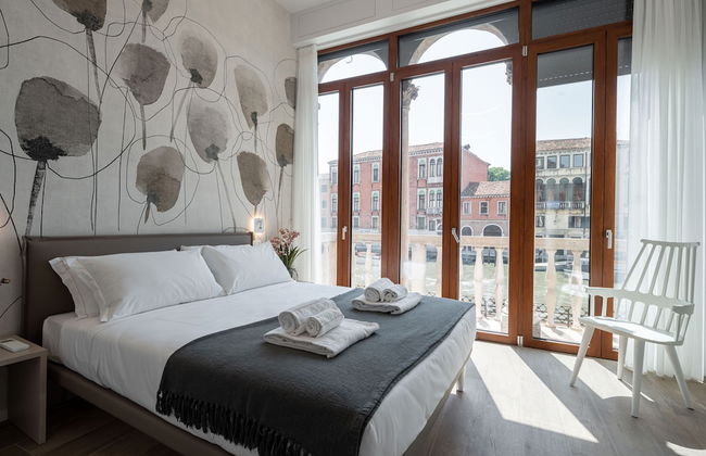 Palace Canal View - Foto 20