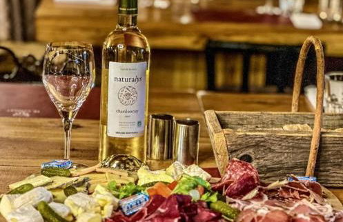 Studio sud 5 personnes superdevoluy pied des pistes - Photo 11