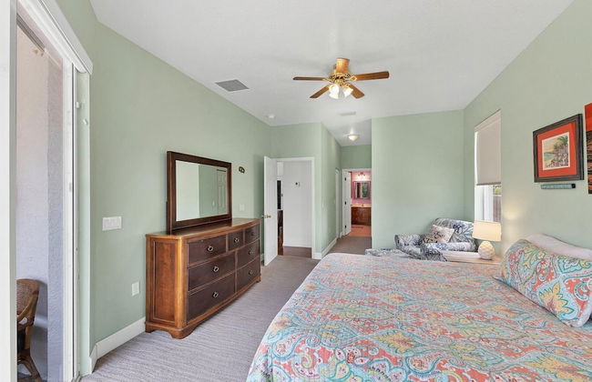 503 Laurel rd w - Foto 5