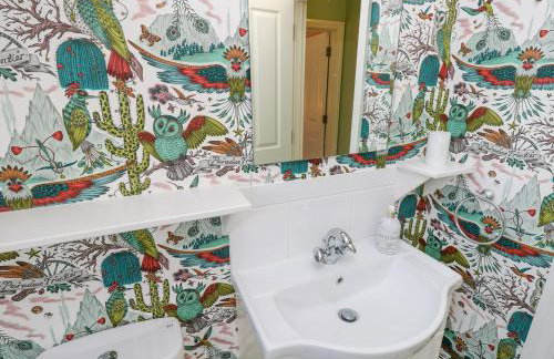 Garstons Barn - Photo 26