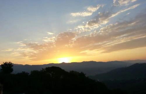 Monolocale Fattorialmare Gialla - Foto 15