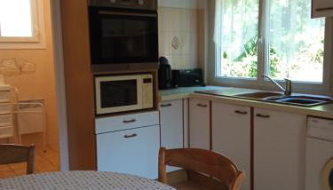 Gîte 2 personnes, proche mer - Foto 5