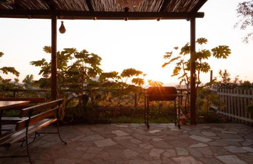 Villa Symphony Sea view - Foto 4