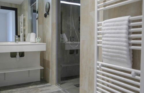 Eco-Résidence Dolce Paese & Spa - Foto 38