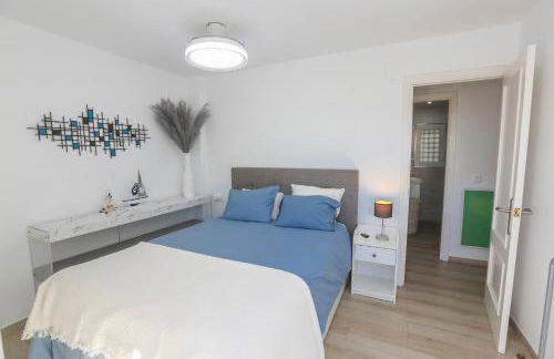 Coralia La Herradura - Foto 9