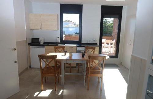 Holiday Home Avets - Foto 14