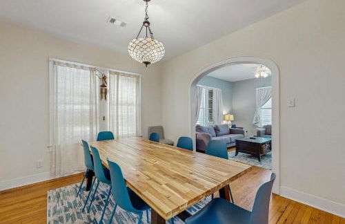 Sea Glass Cottage - Foto 9