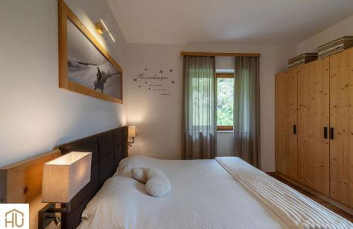 Haus Percha Mountain Apartments - Foto 38