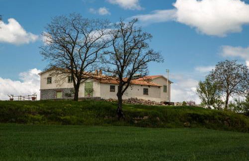 Villa A Casa di Giovanni - Foto 19