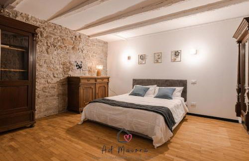 Il Giardinetto di Frieda - Foto 19