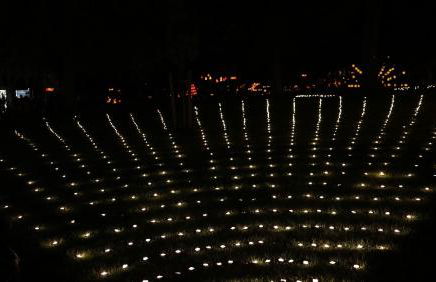 Beauty Haus im Zentrum - Foto 30