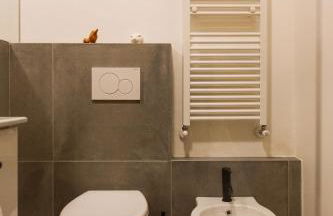 Cà de Mâ - Sea Front Suite - Foto 23