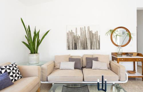 Casita 2 caserío de guaza - Foto 13