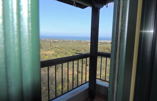 Anastasias Villa - Foto 58