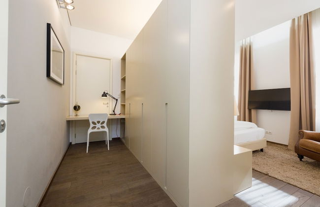 Rafael Kaiser Premium Apartments - Photo 68