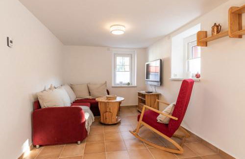 FeWo Skiheim - Foto 24