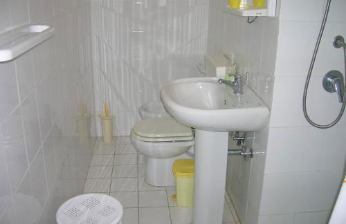 Al Villino Sunshine appartamento in villa con piscina - Foto 26