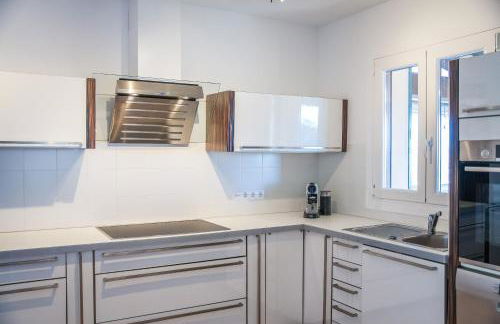 Villa Ventimar - Photo 30