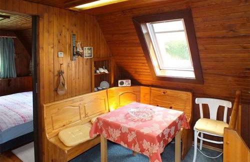 Ferienhaus Zum Gründel - Foto 7