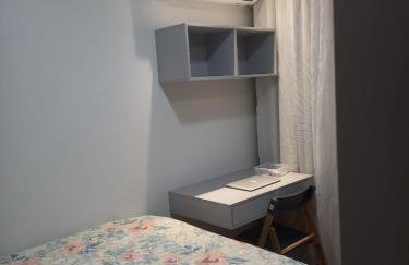 my sweet place - Foto 15