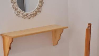 VILLA VRACHOS Preveza - Foto 4