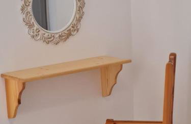 VILLA VRACHOS Preveza - Foto 4