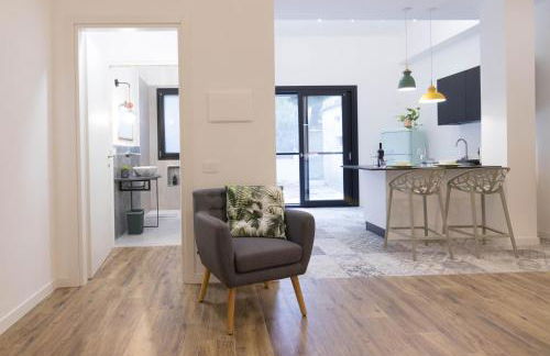 The Quarters - Foto 7