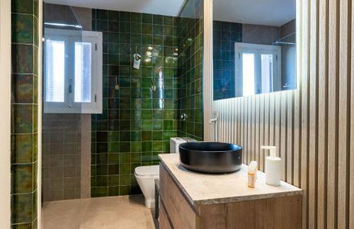 Big Villa Can Nelma Palma de Mallorca - Photo 22