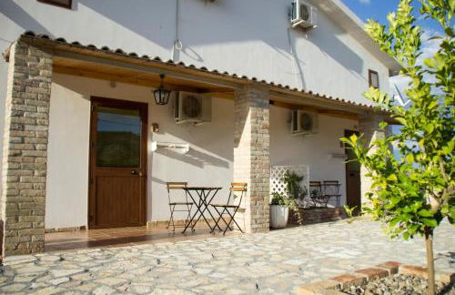 Agriturismo Fontana la Pietra - Foto 71