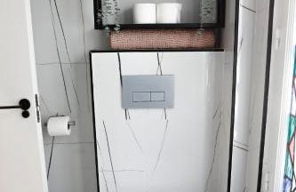 Pousa Luxury Gran Vía, Madrid - Foto 32