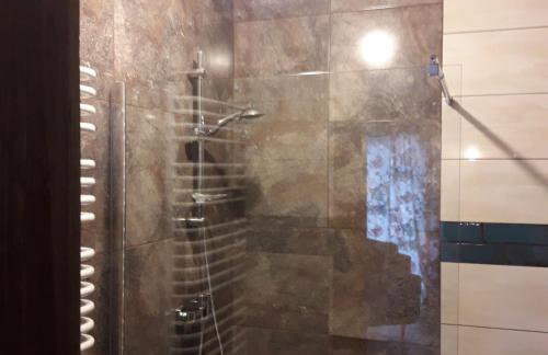 Izerska Zagroda - Foto 17