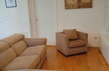 SANDONHOUSE MILANO - Foto 14