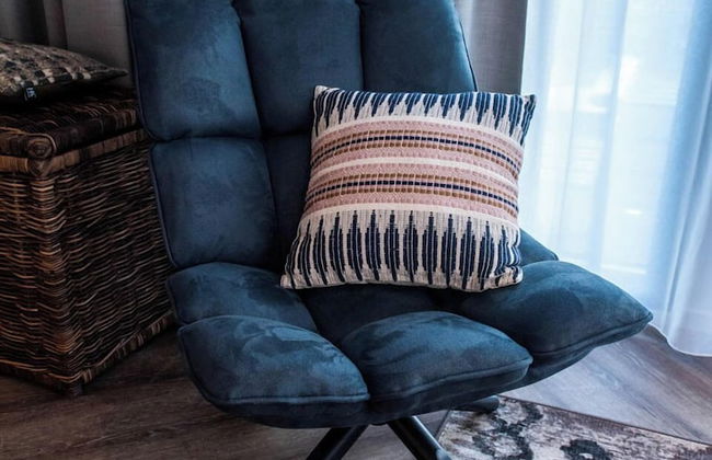 Numa Amsterdam Docklands - Foto 12