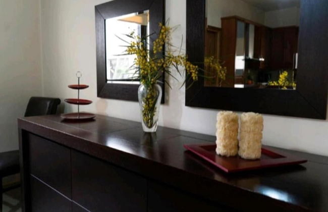 Villa Nostra - Foto 26