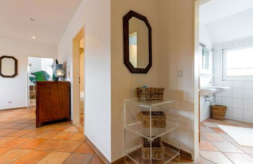 Appartementanlage am Arnumer See - Foto 37