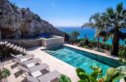 Villa Alta Vista - Foto 1