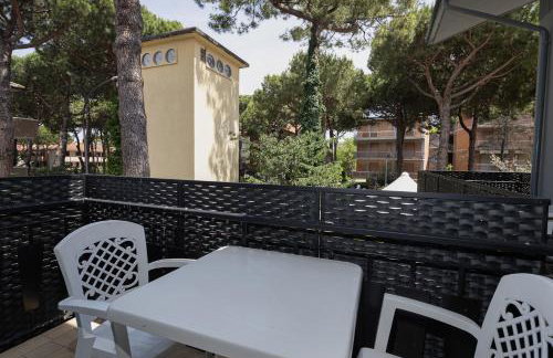 CASA MAJOR Appartamenti - Foto 25