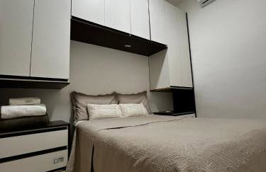 Apartamento em Cuiabá na Fernando Corrêa - Foto 18