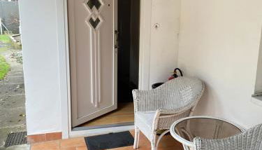 Apartment in See Nähe - Foto 4