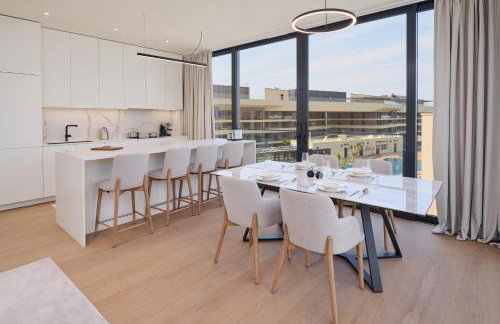 Petram Resort & Residences - Foto 59