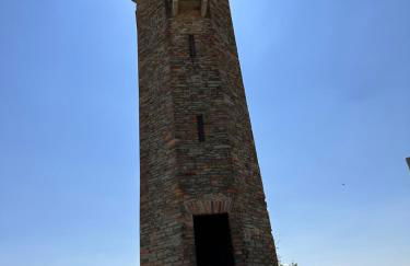 Cascina Canelli - Foto 41